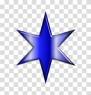 Cutie Mark Crusaders Star Rainbow Dash Drawing, tube transparent background PNG clipart thumbnail