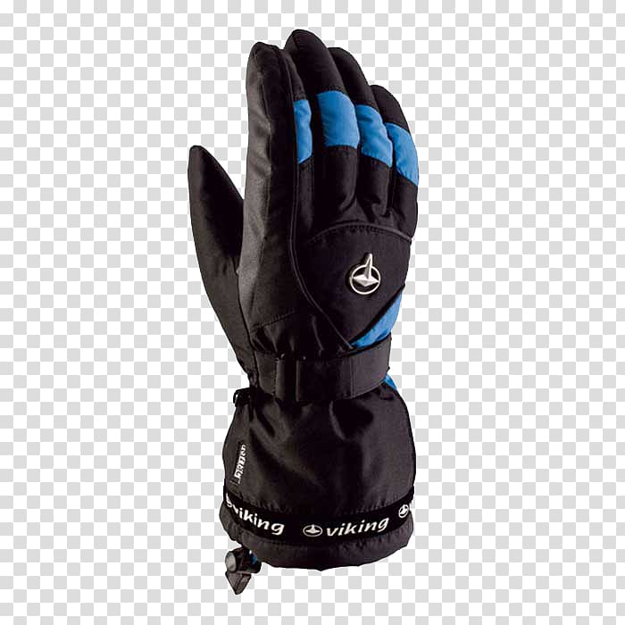 Bicycle Glove Lacrosse glove Online shopping Soccer Goalie Glove, snowboarder transparent background PNG clipart