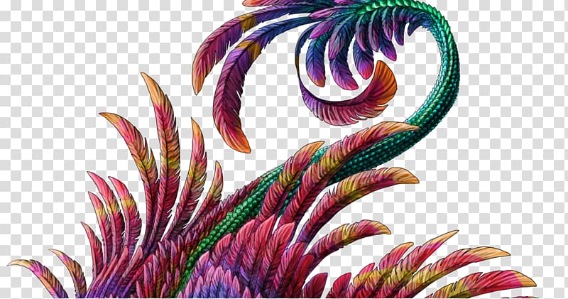 Quetzalcoatl Aztec Empire Mesoamerica Feathered Serpent Mythology, dragon transparent background PNG clipart