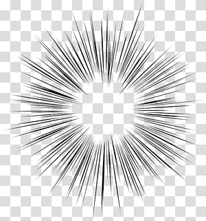 Desktop Line Computer White Font, line transparent background PNG clipart thumbnail