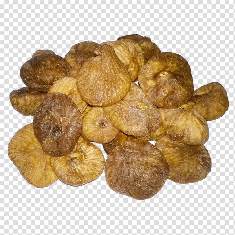 Organic food Mission fig Dried Fruit Pound, fig transparent background PNG clipart