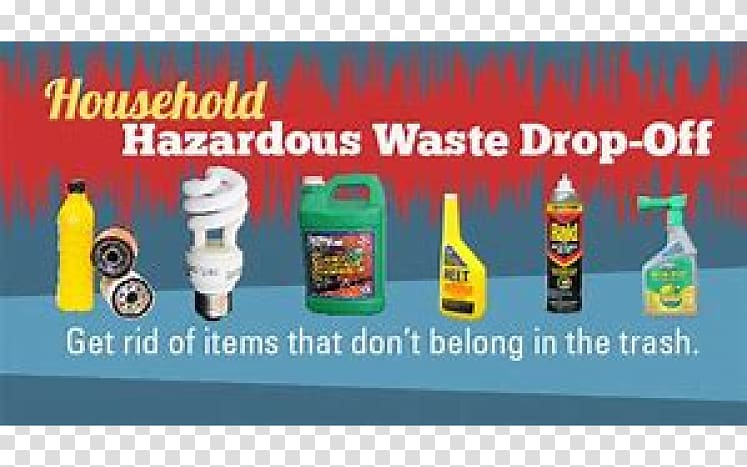 Marlborough Household hazardous waste Waste collection, Household Hazardous Waste transparent background PNG clipart