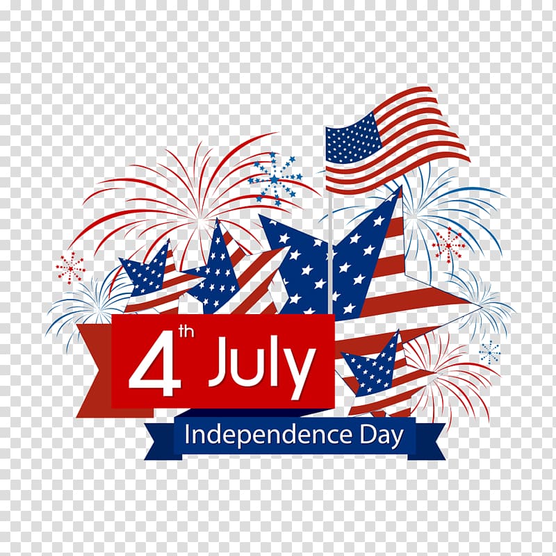 Independence Day United States Declaration of Independence graphics, 4 july transparent background PNG clipart