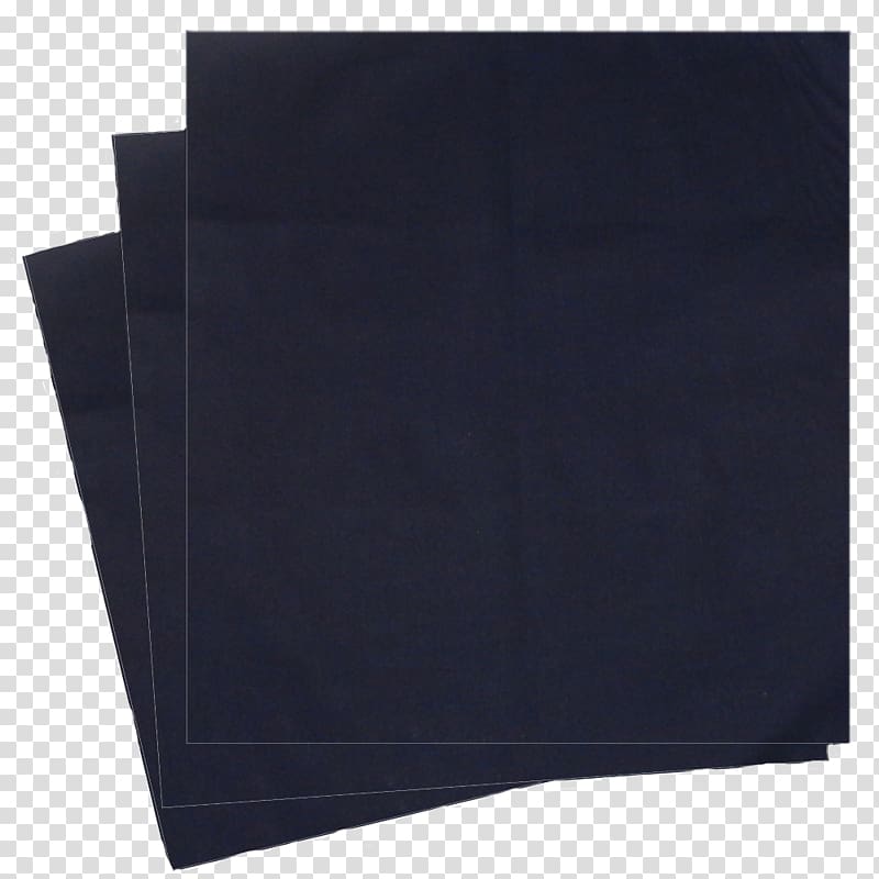 Tissue Paper Handkerchief Cotton Carbon paper, COTTON transparent background PNG clipart