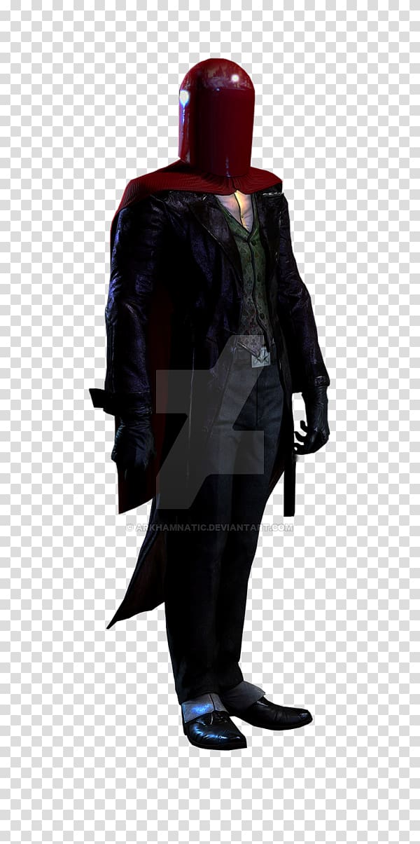 Batman: Arkham Origins Blackgate Batman: Arkham Asylum Batman: Arkham City Joker, batman arkham origins transparent background PNG clipart