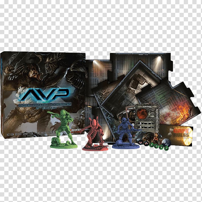 Aliens vs. Predator Aliens vs. Predator Bishop Aliens versus Predator, Alien transparent background PNG clipart