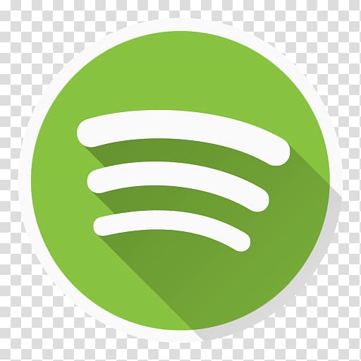 Computer Icons Radkey Spotify , Spotify Icon Design transparent background PNG clipart