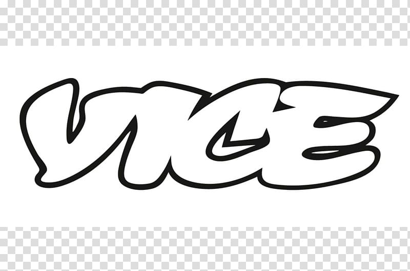 Vice Media New York City Garage Magazine, forbes magazine logo transparent background PNG clipart
