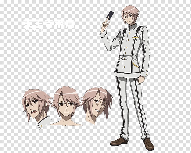 Z/X Game Character Nippon Ichi Software Manga, Hedelgarde transparent background PNG clipart