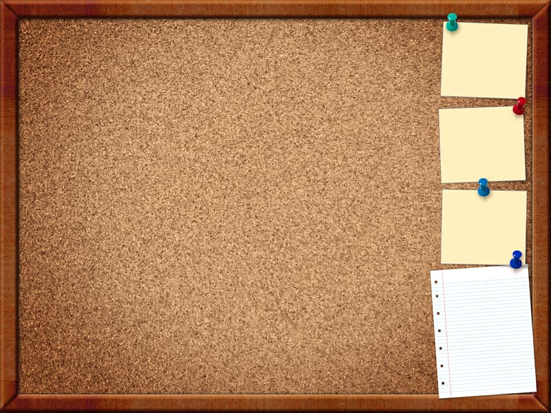 brown wooden board, India Bulletin board Manufacturing Cork Dry-Erase Boards, board transparent background PNG clipart