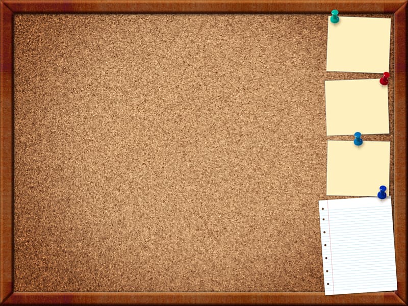 Brown wooden board, India Bulletin board Manufacturing Cork Dry-Erase ...