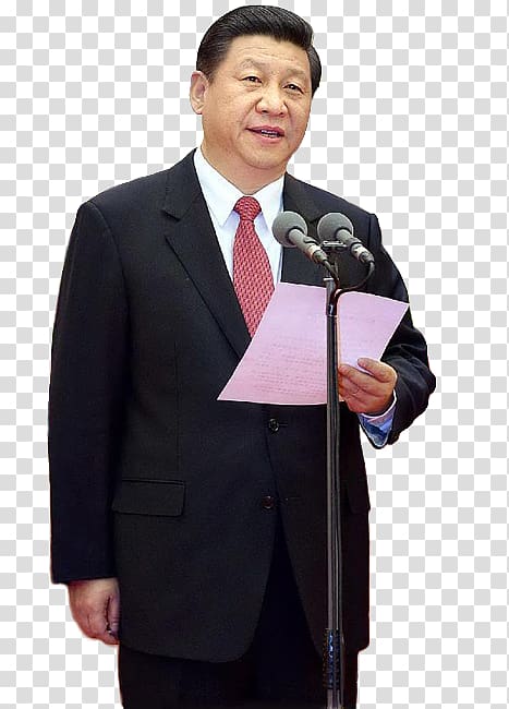 Xi Jinping President of the People\'s Republic of China 乌兰牧骑 Mongolia, xijinping transparent background PNG clipart