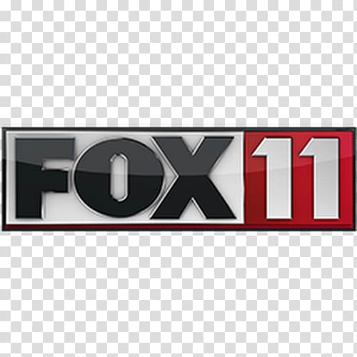 FOX 11 News WLUK-TV Green Bay Television, others transparent background PNG clipart