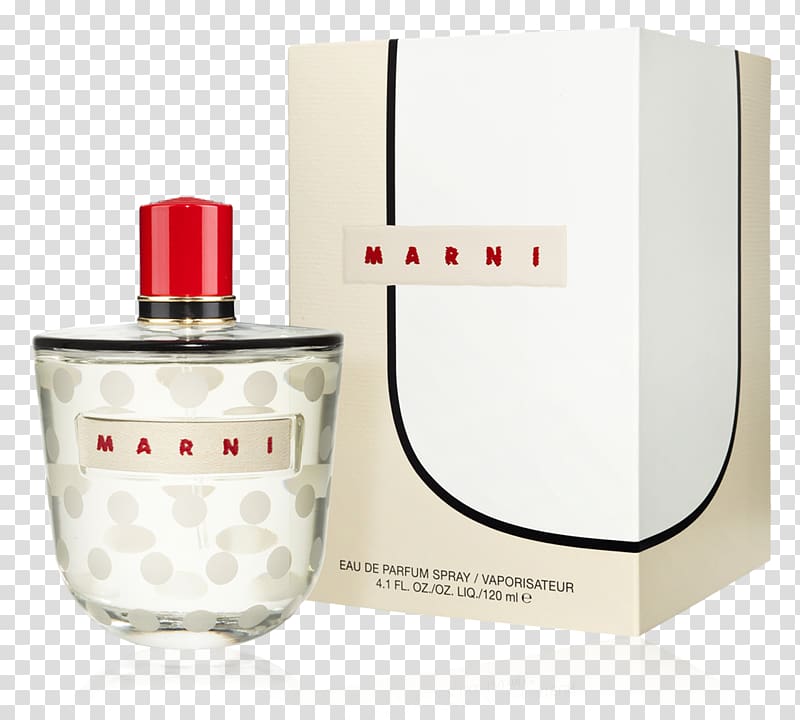 Perfume Beauty Industrial design Nature Marni, perfume transparent background PNG clipart