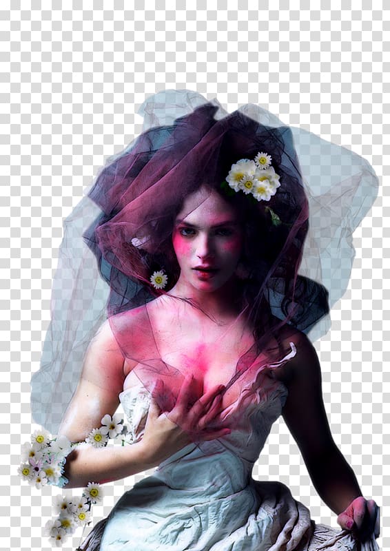 Jessica Brown Findlay Lady Sybil Crawley Downton Abbey Mert and Marcus , others transparent background PNG clipart