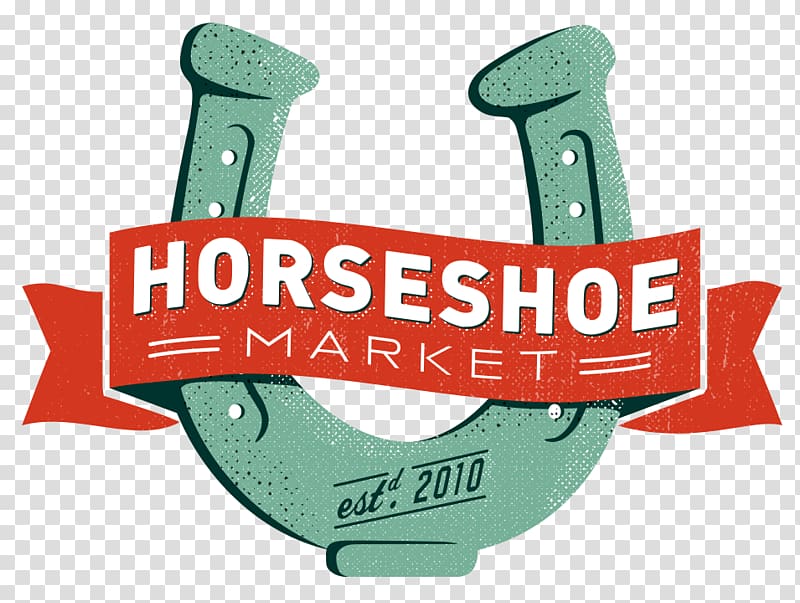 Horseshoe Craft and Flea Market Jefferson Park Farm & Flea West 46th Avenue, creative holiday transparent background PNG clipart