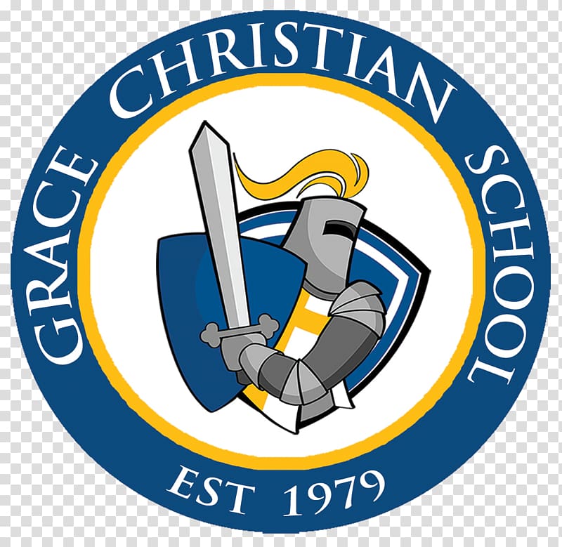 Grace Christian School Education Student, homeschooling transparent background PNG clipart