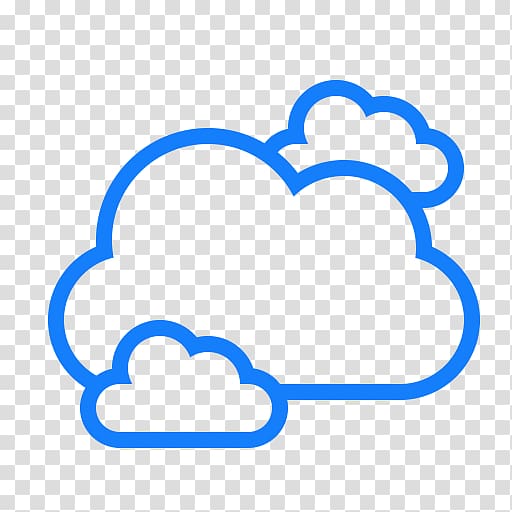 Computer Icons Portable Network Graphics Weather Cloud Rain, weather transparent background PNG clipart