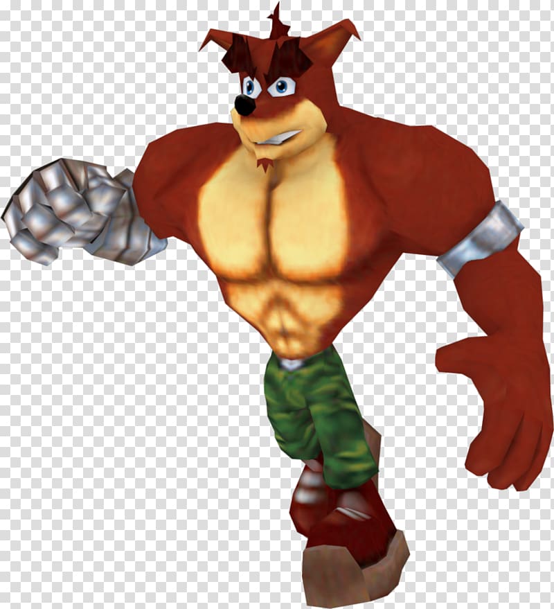 Crash Nitro Kart Crash: Mind over Mutant Crash Bandicoot 2: Cortex Strikes Back Crash Bandicoot: Warped Crash of the Titans, crash bandicoot transparent background PNG clipart