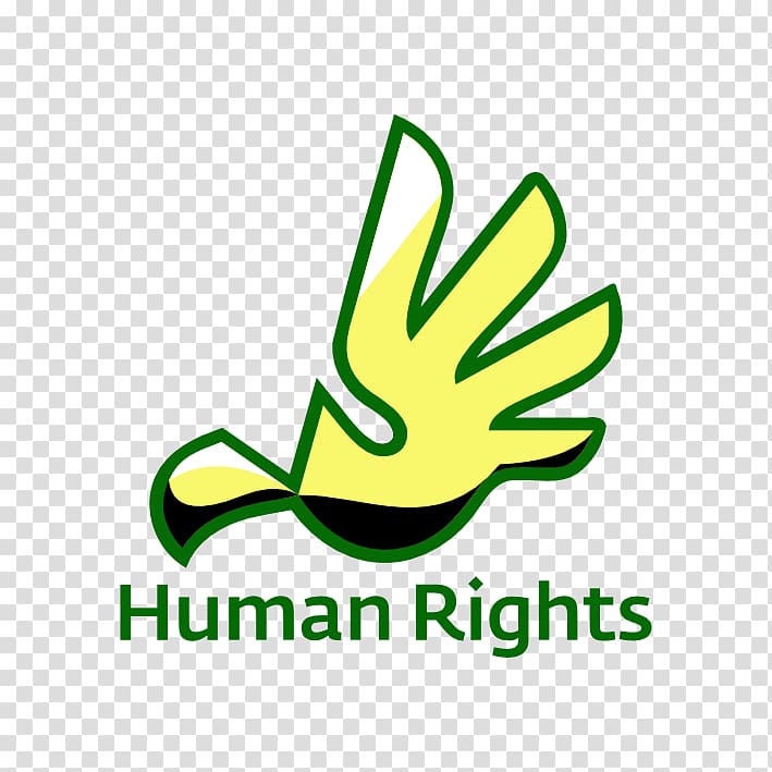 A logo for human rights #branding #rights #the #human #logo #contest |  Search by Muzli