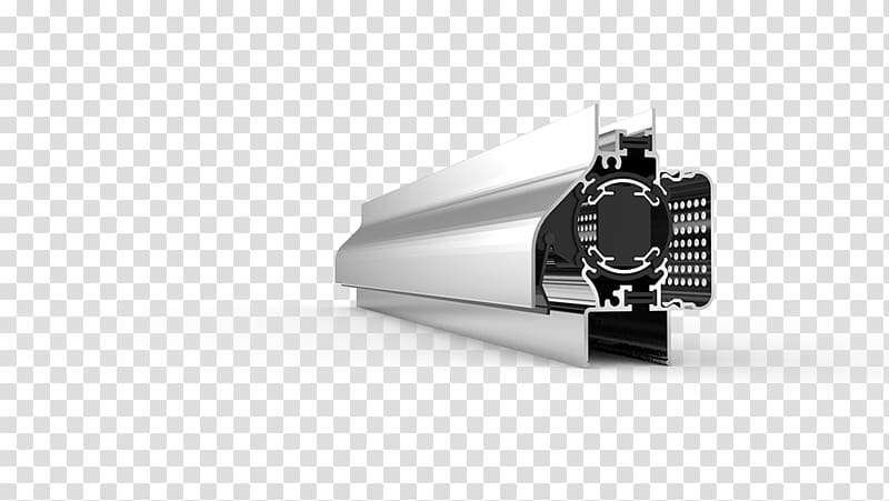 MLL GmbH Window fan Industrial design Ventilation Rotary International, Supplies On The Side transparent background PNG clipart