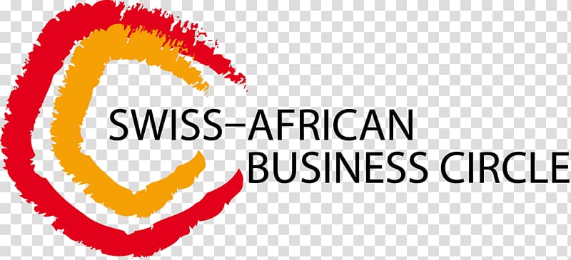 Switzerland Africa Business partner Trade promotion, Switzerland transparent background PNG clipart