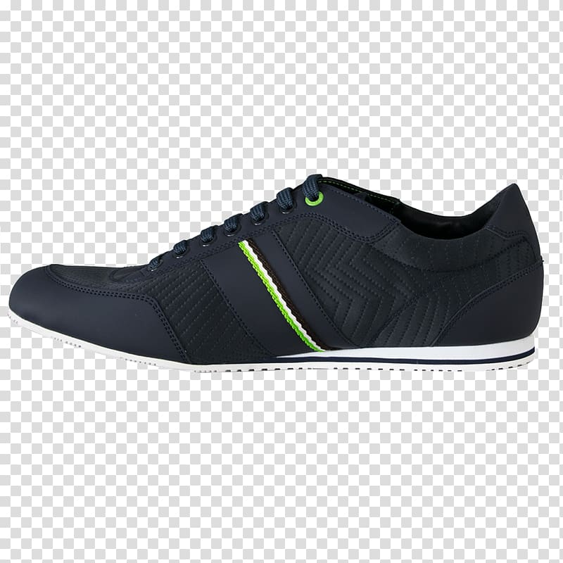 Sports shoes Hugo Boss Green Togntech Sports T-Shirt, Black Hugo Boss Green Golf Hat 11, Lt Green/Black, Navy Lightweight Walking Shoes for Women transparent background PNG clipart