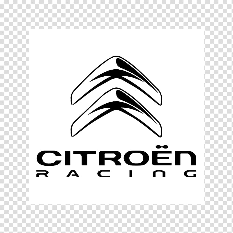 Citroën World Rally Team Car Enterprise Sports Group Pte Ltd World Rally Championship, citroen transparent background PNG clipart