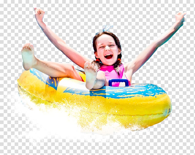 WaterWorks Park Water park Child Water slide, water transparent background PNG clipart