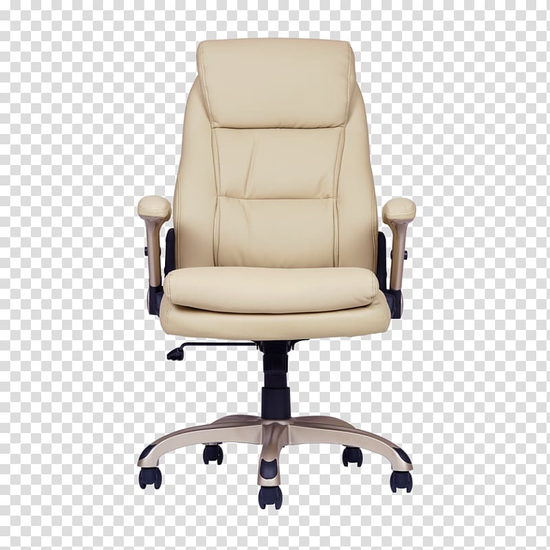 Office & Desk Chairs Furniture, office desk transparent background PNG clipart