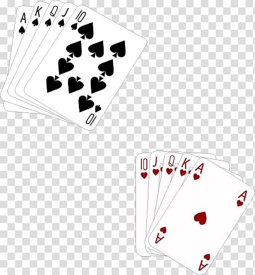 Dominoes Go Fish Euchre Playing card, playing cards transparent background PNG clipart
