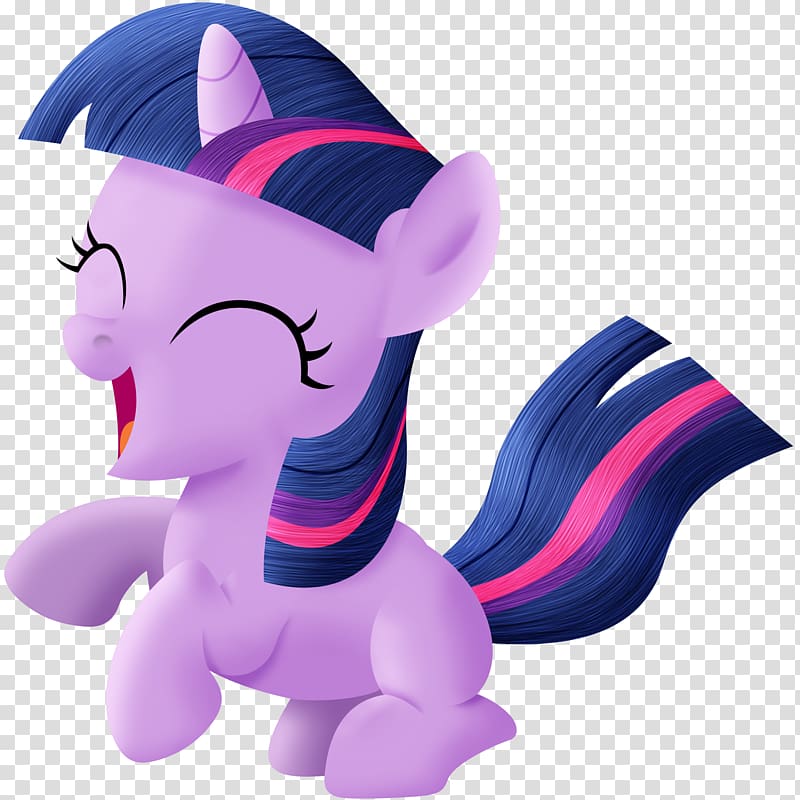 Twilight Sparkle My Little Pony: Friendship Is Magic fandom Princess Celestia , sparkle transparent background PNG clipart