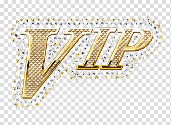 VIP logo, u30abu30fcu30c9 u4f1au5458u5361, Diamond VIP transparent background PNG clipart