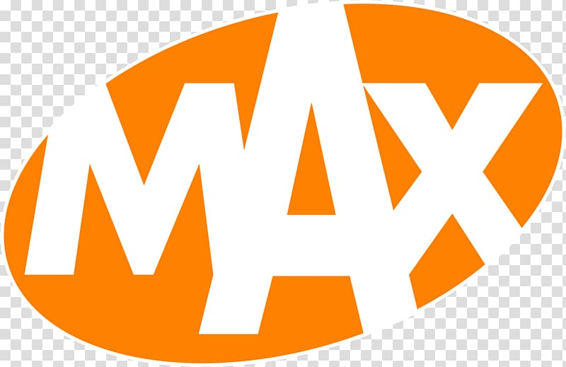Omroep MAX Public broadcasting Logo Nederlandse Publieke Omroep, others transparent background PNG clipart