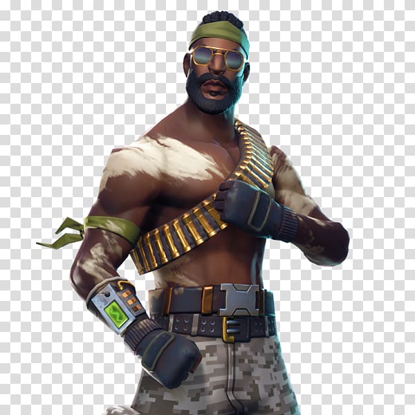 Fortnite Battle Royale Battle Royale Game Epic Games Battle Pass Others Transparent Background Png Clipart Hiclipart - epic battle pass roblox