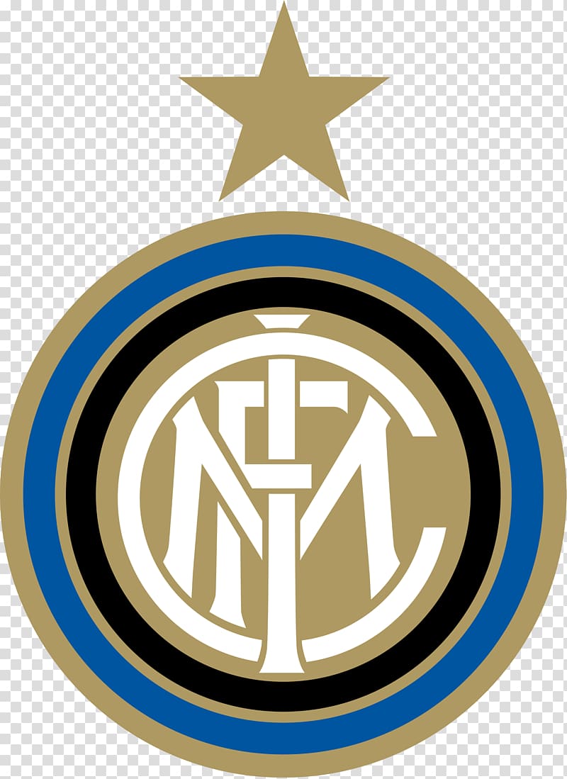 San Siro Stadium Inter Milan Football Club Internazionale Milano Serie A A.C. Milan, fulham f.c. transparent background PNG clipart