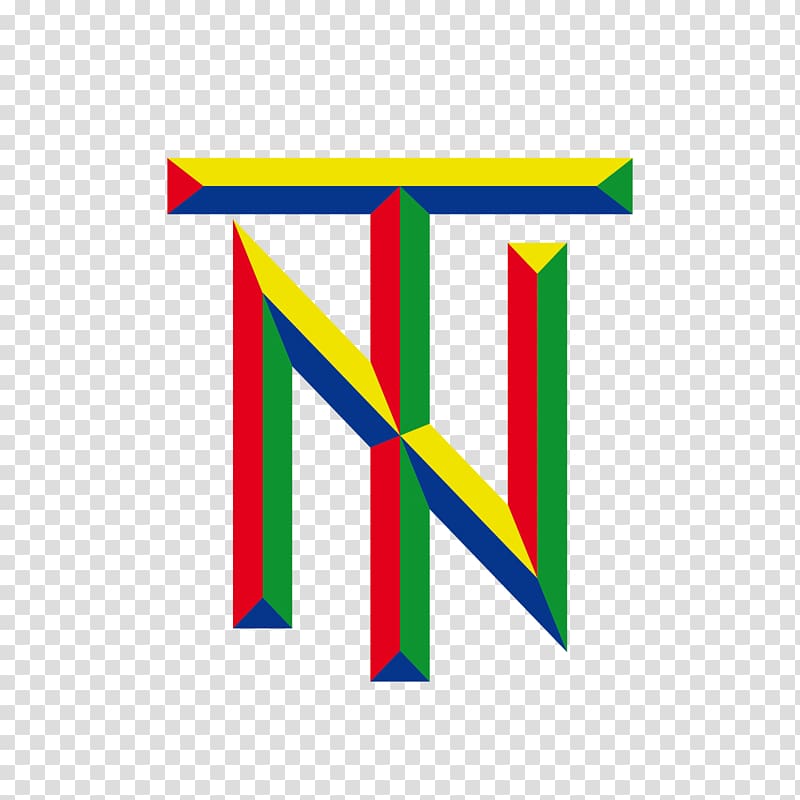 Account Logo Windows NT, türkiye transparent background PNG clipart