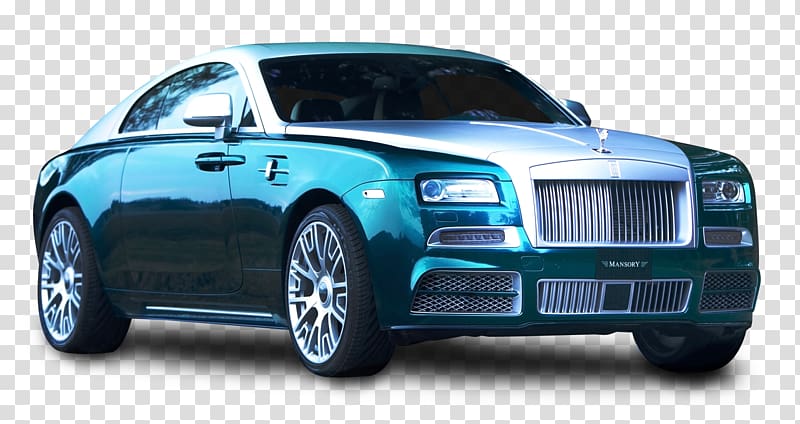 2017 Rolls-Royce Wraith Rolls-Royce Phantom Drophead Coupxe9 Rolls-Royce Phantom Coupxe9 Car, Rolls Royce Wraith Mansory Car transparent background PNG clipart