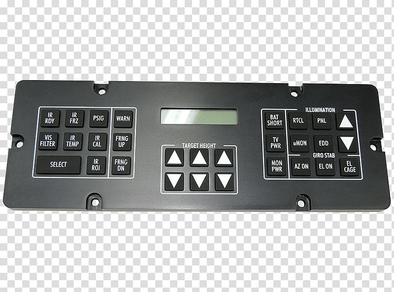 Numeric Keypads grabysur Electronics Electronic component Input Devices, design panels transparent background PNG clipart