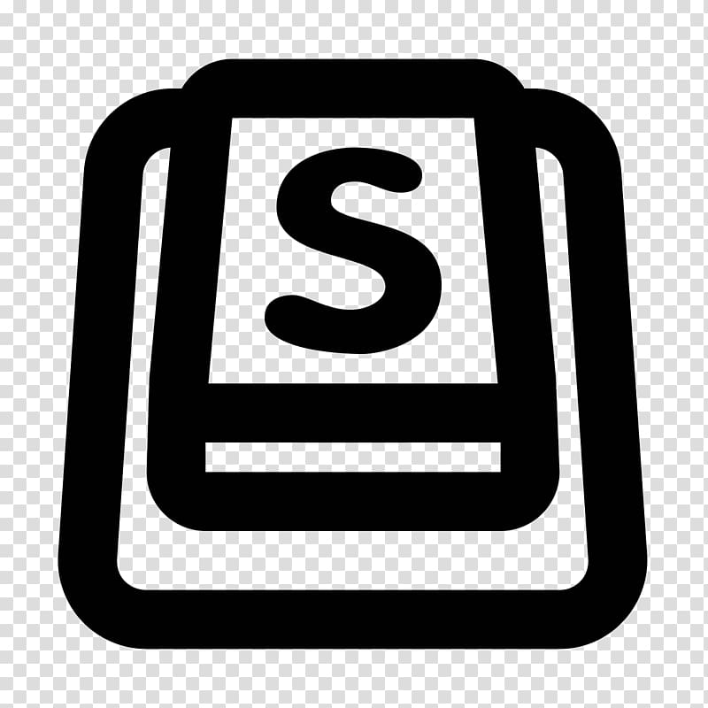 Sublime Text Computer Icons Text editor, store icon transparent background PNG clipart