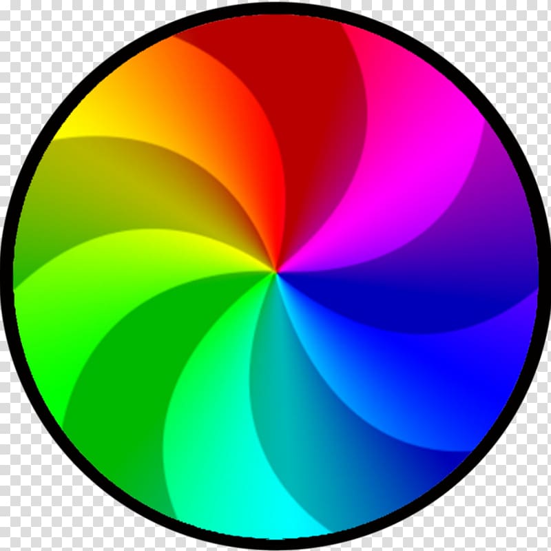 Spinning pinwheel Computer Icons Apple, apple transparent background PNG clipart