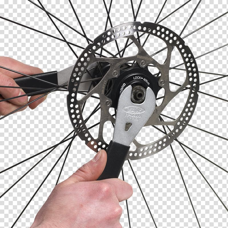 Cone wrench Spanners Steel Boixa Bicycle Chains, gainage transparent background PNG clipart