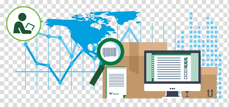 Organization Supply chain management Logistics, logistics transparent background PNG clipart