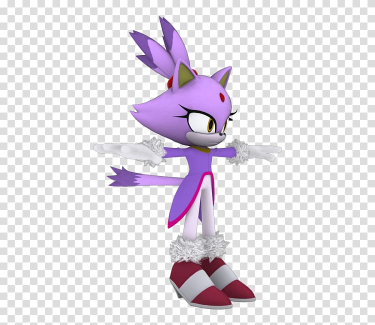 Sonic Generations Sonic the Hedgehog Sonic Classic Collection Knuckles the Echidna Tails, blaze transparent background PNG clipart