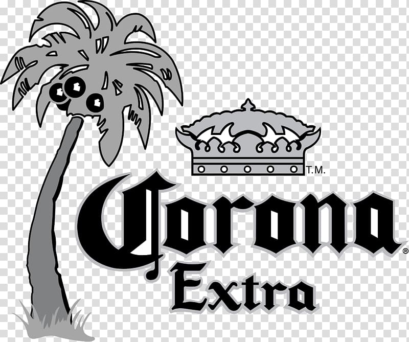 Corona Beer in Mexico Pale lager Grupo Modelo, beer transparent background PNG clipart