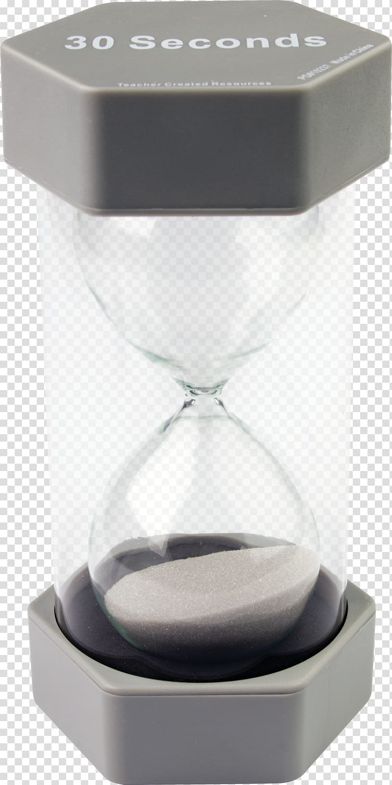 Hourglass Timer Stopwatch, hourglass sand transparent background PNG clipart