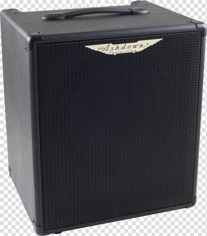 Electro-Voice Loudspeaker Guitar amplifier Full-range speaker Woofer, Bass Amp transparent background PNG clipart