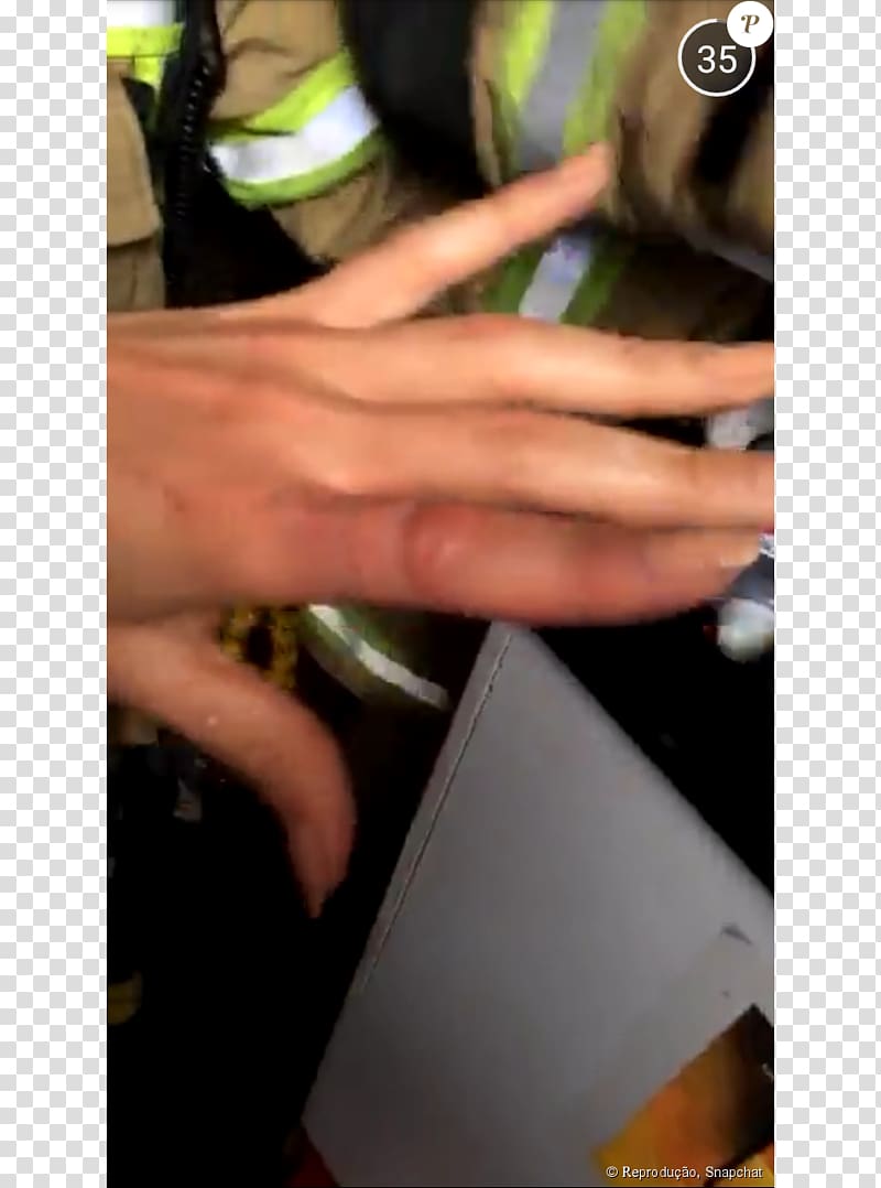 Sabrina Sato Finger Ring Arm Nail, brazil festival transparent background PNG clipart