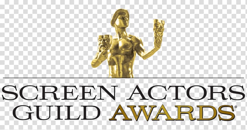 24th Screen Actors Guild Awards 20th Screen Actors Guild Awards 23rd Screen Actors Guild Awards 22nd Screen Actors Guild Awards 21st Screen Actors Guild Awards, actor transparent background PNG clipart