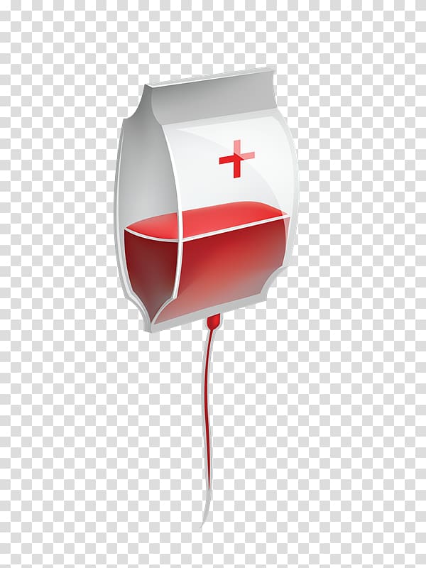 Blood transfusion Drawing Cartoon, Medicina transparent background PNG clipart